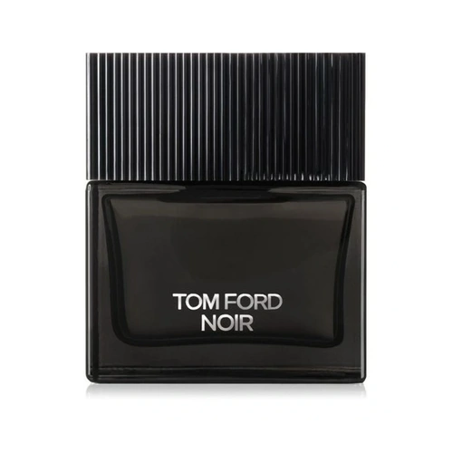 Tom Ford Noir Pour Homme EDP 50ml 