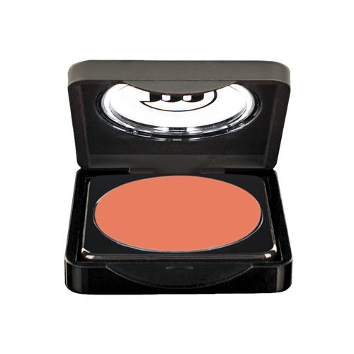 Make-Up Studio Amsterdam Blusher 45