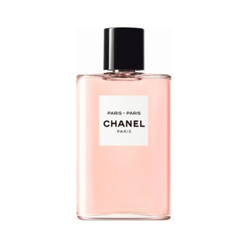 CHANEL Les Eaux De CHANEL Paris EDT 125ml