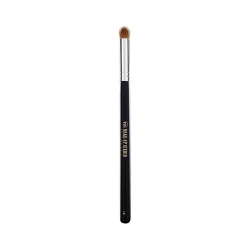 Make-Up Studio Amsterdam No.12 Brush