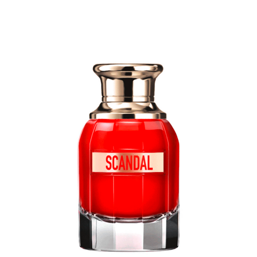 Jean Paul Gaultier Scandal Le Parfum EDP Intense 30ml Refillable