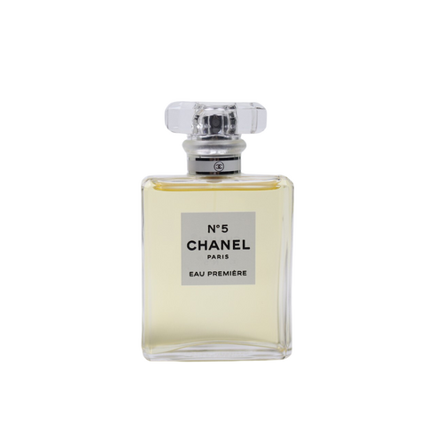 CHANEL No 5 Eau Premiere EDP 