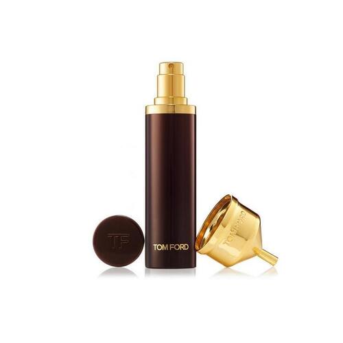 Tom Ford Private Blend Clutch Refillable Automizer 10ml