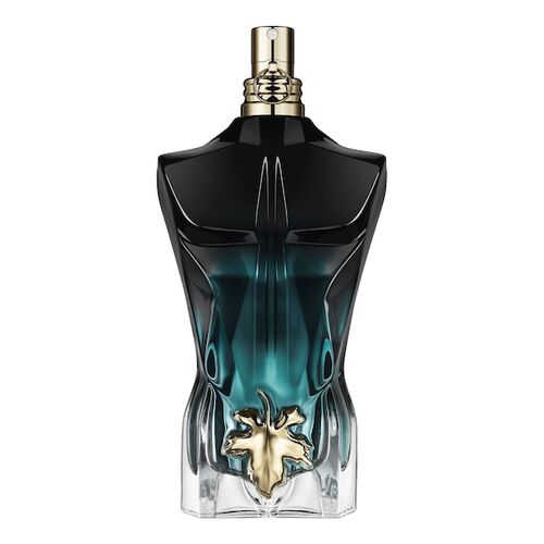 Jean Paul Gaultier Le beau Le Parfum EDP Intense 75ml