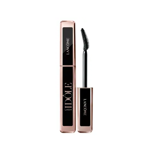 Lancome Idole Lash Lifting Volumizing Mascara