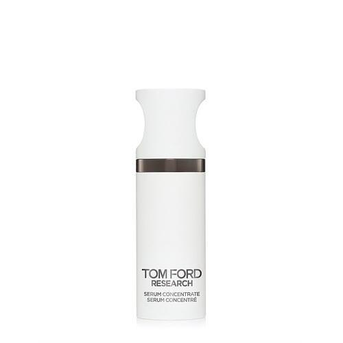 Tom Ford Research Serum Consentrate 20ml