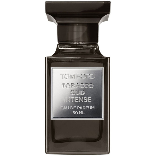 tom ford perfume tobacco oud