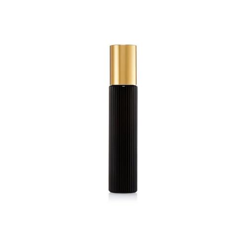 Buy Tom Ford Perfumes Online Australia | City Perfume