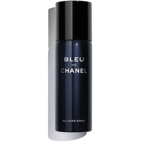 Buy CHANEL fragrance and perfume Online | City Perfume