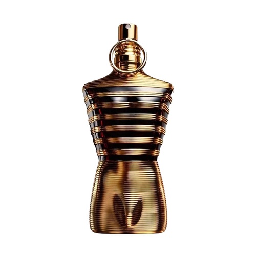 Jean Paul Gaultier Le MALE EDP Elixir 75ml