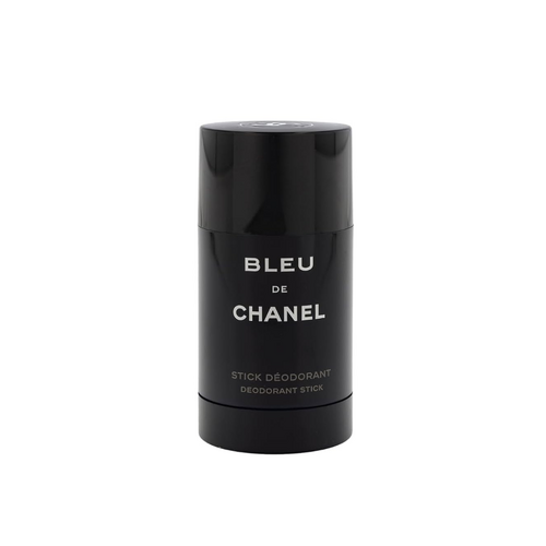 CHANEL Bleu De CHANEL Deodorant Stick 75ml