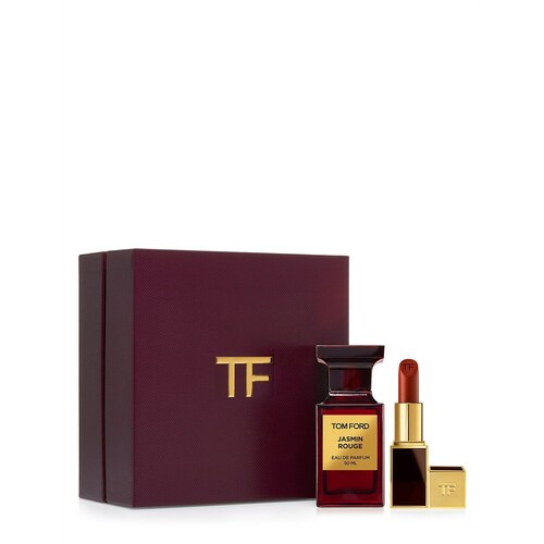 tom ford jasmin rouge bath soap