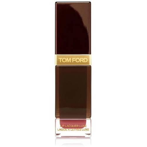 Tom Ford Lip Lacquer 06 Habitual Matte 