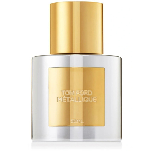 Tom Ford Metallique EDP 50ml