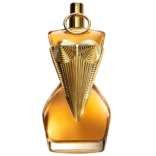 Jean Paul Gaultier Gaultier Le Parfum Divine EDP Intense 100ml Refillable