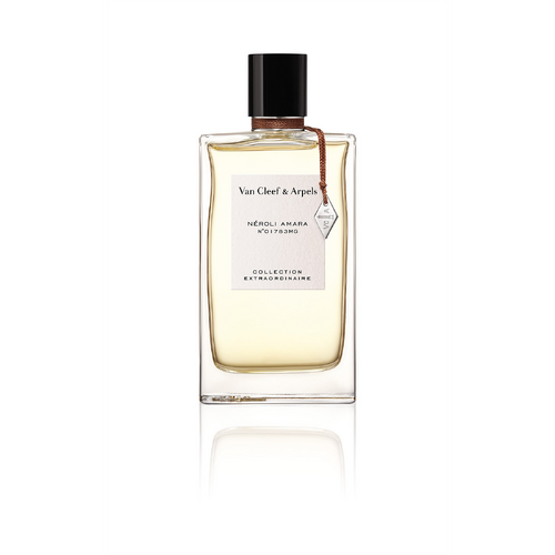 Van Cleef & Arpels Collection Extraordinaire Neroli Amara EDP 75ml