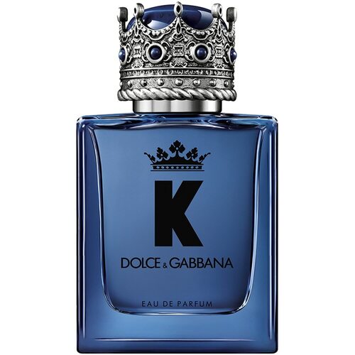 Buy Dolce & Gabbana Perfume Online | City Perfume