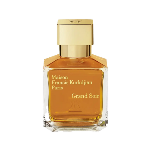 Maison Francis Kurkdjian Paris Grand Soir EDP 70ml