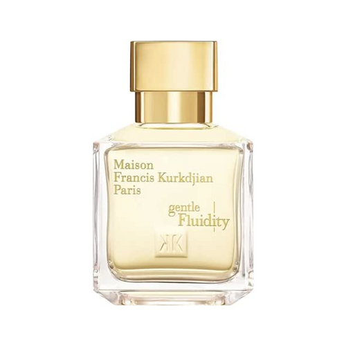 Maison Francis Kurkdjian Paris Gentle Fluidity Gold EDP 70ml