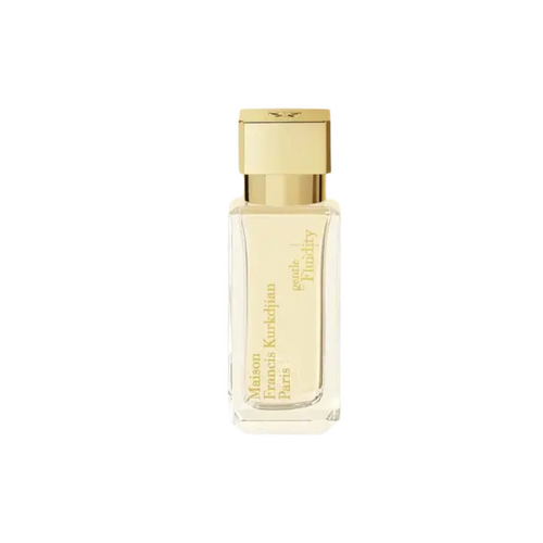 Maison Francis Kurkdjian Paris Gentle Fluidity Gold EDP 35ml