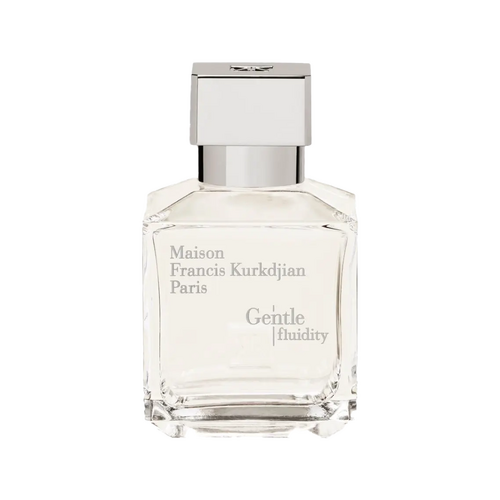 Maison Francis Kurkdjian Paris Gentle Fluidity Silver EDP 70ml