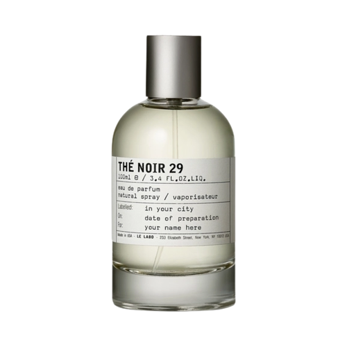 Le Labo The Noir 29 EDP 100ml