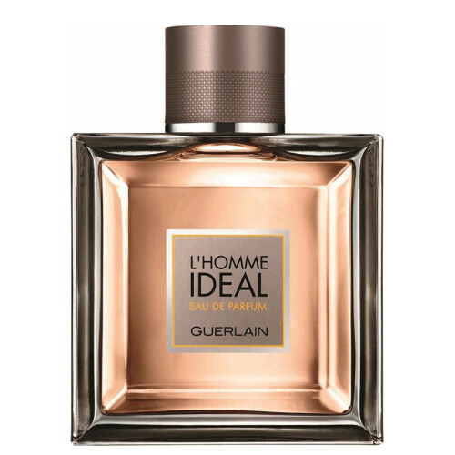 Guerlain L' Homme Ideal EDP 100ml