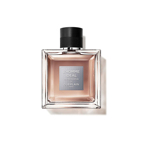 Guerlain L' Homme Ideal EDP 100ml