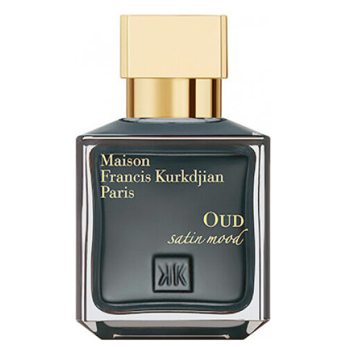 Maison Francis Kurkdjian Oud Satin Mood EDP 70ml