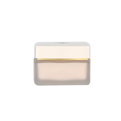 CHANEL No 5  The Body Cream 150g