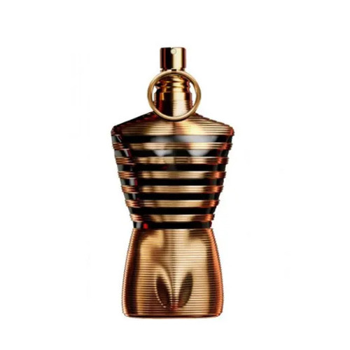 Jean Paul Gaultier Le Male EDP Elixir 125ml