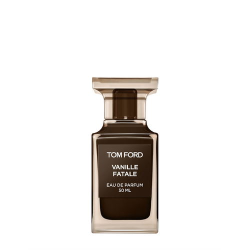 Tom Ford Vanille Fatale EDP 50ml