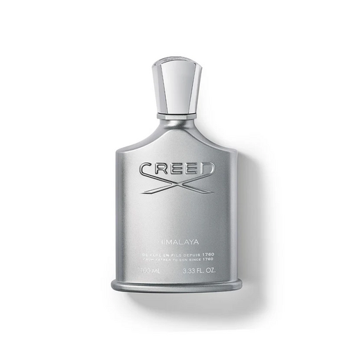 Creed Himalaya EDP 100ml