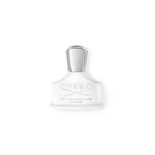 Creed Silver Mountain Water EDP 30ml