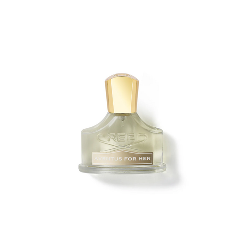 Creed Aventus For Her EDP 30ml