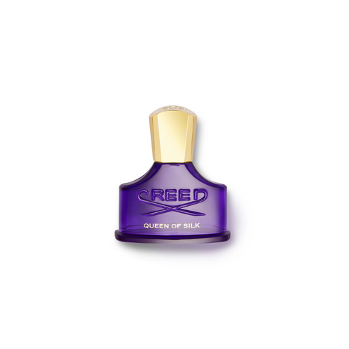 Creed Queen of Silk EDP 30ml