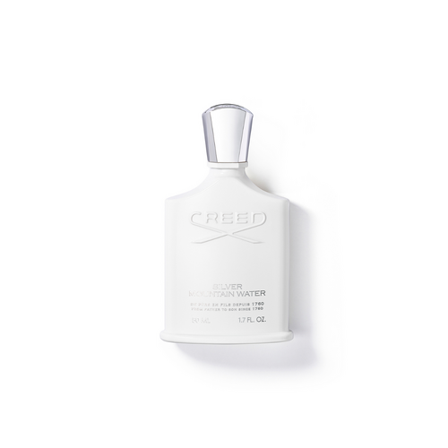 Creed Silver Mountain Water EDP 50ml