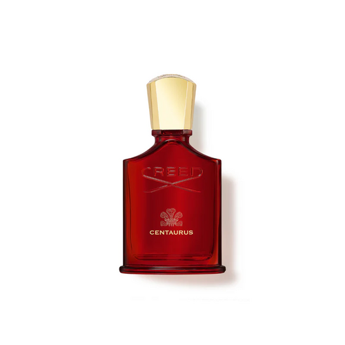 Creed Centaurus EDP 50ml