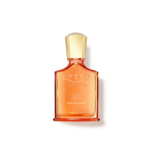 Creed Delphinus EDP 50ml