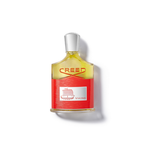 Creed Viking EDP 50ml