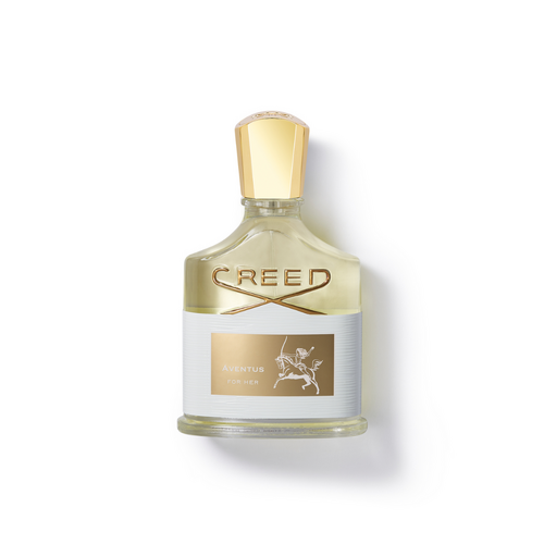 Creed Aventus For Her EDP 75ml