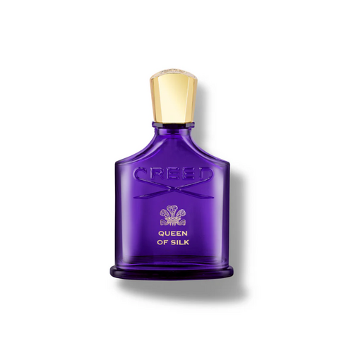 Creed Queen of Silk EDP 75ml