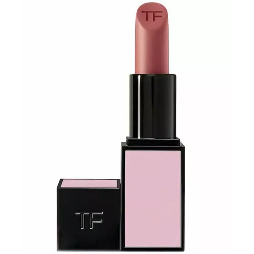 Tom Ford Lip Color Lipstick 03 Casablanca 3g