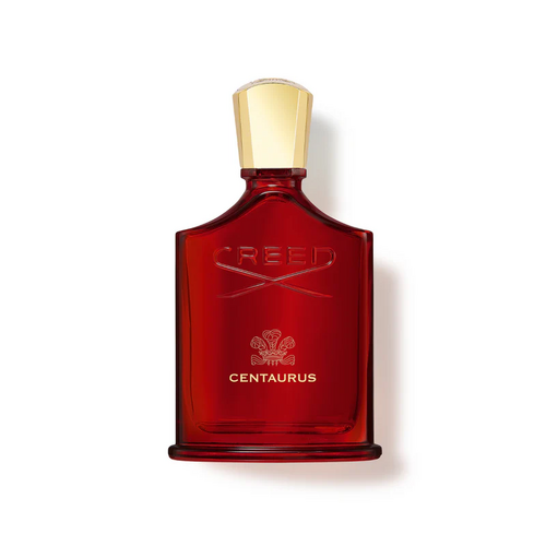 Creed Centaurus EDP 100ml