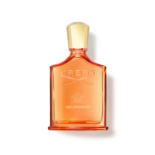 Creed Delphinus EDP 100ml