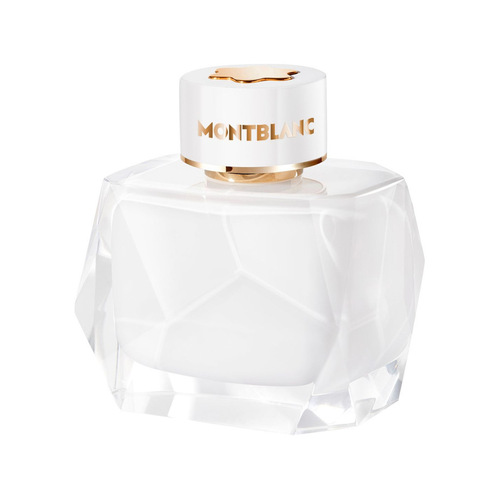 Mont Blanc Signature EDP 50ml