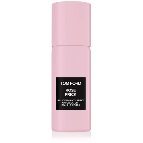 Tom Ford Rose Prick All Over Body Spray 150ml