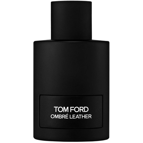 Tom Ford Ombre Leather EDP 150ml