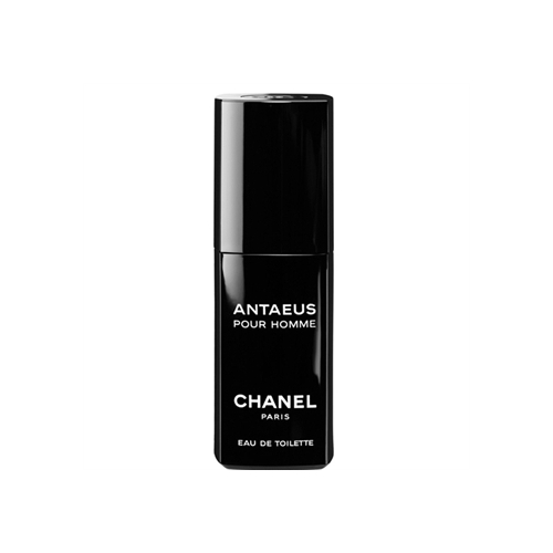 CHANEL Antaeus Pour Homme EDT 100ml Unboxed