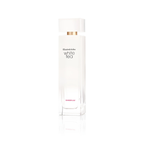 Elizabeth Arden White Tea Ginger Lily EDT 100ml